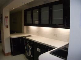 Hubert Road, Selly Oak - Image 3