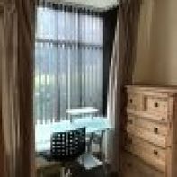 Heeley Road, Selly Oak - Image 2