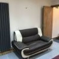 Heeley Road, Selly Oak - Image 3