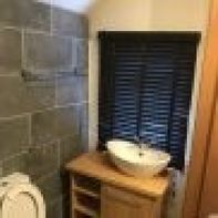 Heeley Road, Selly Oak - Image 5