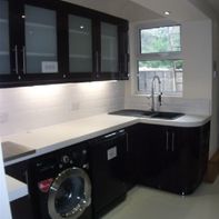 Heeley Road, Selly Oak - Image 2