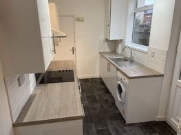 Hobson Road, Selly Park - Image 1