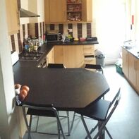 Lenton Boulevard, Lenton - Image 2