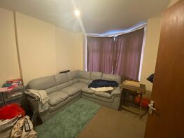 Kimbolton Avenue, Lenton - Image 2