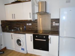 - 102 Tiverton Rd, Selly Oak - Image 2