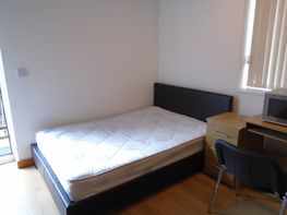 - 102 Tiverton Rd, Selly Oak - Image 3