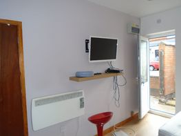- 102 Tiverton Rd, Selly Oak - Image 4