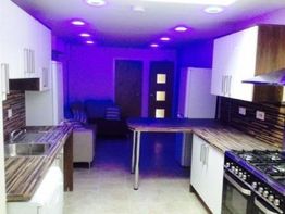 Hubert Road, Selly Oak - Image 1