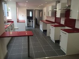 Alton Road, Selly Oak - Image 1