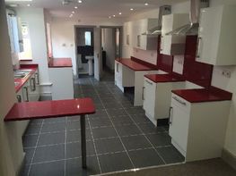 Alton Road, Selly Oak - Image 2