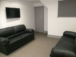 Alton Road, Selly Oak - Image 4