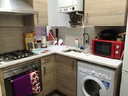 Flat 1 Exeter House, Selly Oak - Image 2