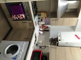Flat 1 Exeter House, Selly Oak - Image 3