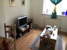 Flat 1 Exeter House, Selly Oak - Image 4