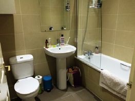 Flat 1 Exeter House, Selly Oak - Image 5