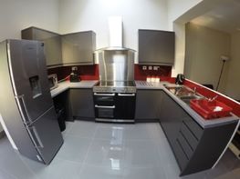 Heeley Road, Selly Oak - Image 2