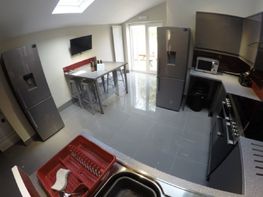 Heeley Road, Selly Oak - Image 3