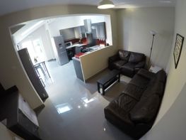 Heeley Road, Selly Oak - Image 4