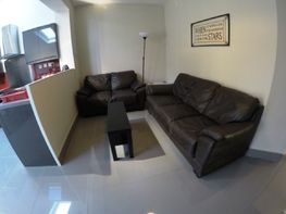 Heeley Road, Selly Oak - Image 5