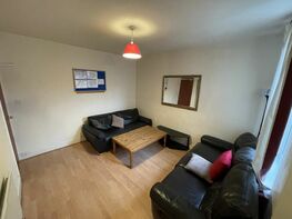 Bute Avenue, Lenton - Image 2