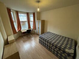 Bute Avenue, Lenton - Image 4