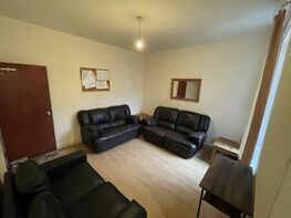 Derby Grove, Lenton - Image 2