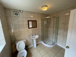 Derby Grove, Lenton - Image 5