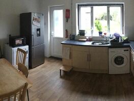 Camborne Road, Horfield - Image 2