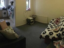 Camborne Road, Horfield - Image 3