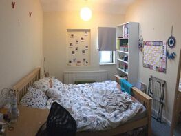 Camborne Road, Horfield - Image 4