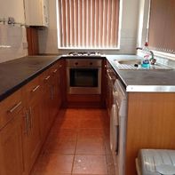 Midland Avenue, Lenton - Image 2