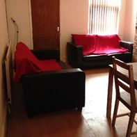 Midland Avenue, Lenton - Image 3