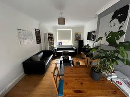 Rolleston Drive, Lenton - Image 2