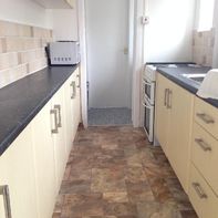 Humber Road, Beeston - Image 3