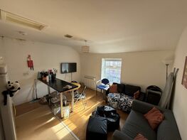 Alfreton Road, Arboretum - Image 1
