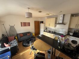 Alfreton Road, Arboretum - Image 2