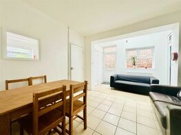 Harlaxton Drive, Lenton - Image 3