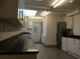 Exeter Road, Selly Oak - Image 1