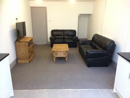 Exeter Road, Selly Oak - Image 2