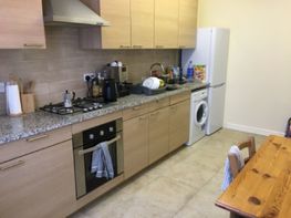 Flat 5 Exeter House, Selly Oak - Image 1