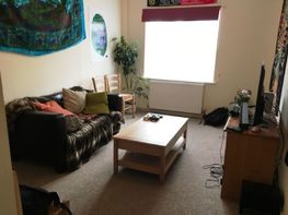 Flat 5 Exeter House, Selly Oak - Image 2