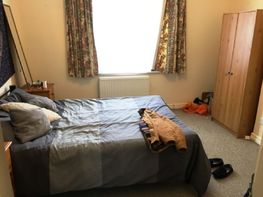 Flat 5 Exeter House, Selly Oak - Image 3