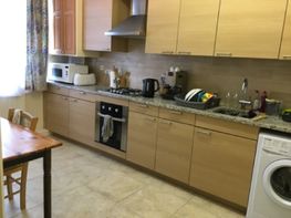 Flat 5 Exeter House, Selly Oak - Image 4