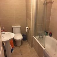 Flat 5 Exeter House, Selly Oak - Image 5
