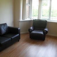 Flat 6 Weoley Court, 201 Gibbins Rd - Image 5
