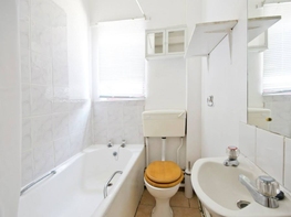 Forest Rd West Flat 1, Arboretum - Image 2
