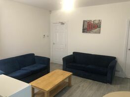 Osmaston Street, Lenton - Image 2