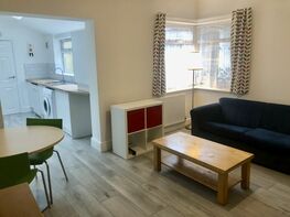 Osmaston Street, Lenton - Image 3