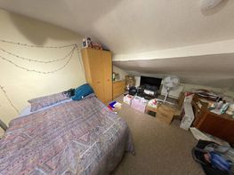 Flat Above 606 Bristol Rd, Selly Oak - Image 5