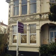 Fishponds Road, Fishponds - Image 1